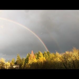 Meet your Posher, Chad